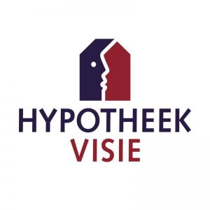 hypotheek visie
